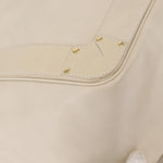 Chloe Eden Tote bag Leather - image 10