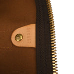 Louis Vuitton Keepall Bag Monogram Canvas 45 - image 5