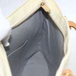 Louis Vuitton Brentwood Handbag Monogram Vernis - image 19