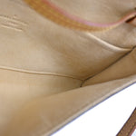 Louis Vuitton Twin Handbag Monogram Canvas GM - image 13