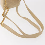 Chanel Vintage Classic Flap Backpack Quilted Lambskin Medium - image 8