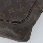 Louis Vuitton Trousse Toilette Monogram Canvas 28 - image 8