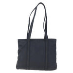 Prada Vintage Shoulder Bag Tessuto - image 1