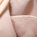 Louis Vuitton Blair Monogram vernis - image 7