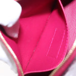Louis Vuitton Cosmetic Pouch Monogram Vernis - image 16