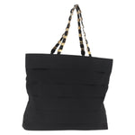 Salvatore Ferragamo Vala tote Canvas - image 18