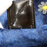 Fendi Baguette Bag Patent - image 10