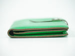Hermes Bearn Wallet Chevre Mysore Long - image 3