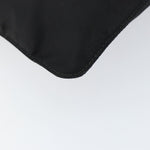 Prada Front Pocket Messenger Bag Tessuto Medium - image 9