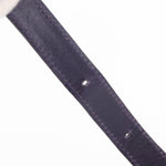 Salvatore Ferragamo Convertible Top Handle Bag Leather - image 16