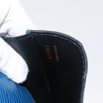 Louis Vuitton Porte-Documents Senateur Bag Epi Leather - image 6