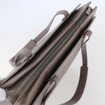 Louis Vuitton Croisette Handbag Epi Leather GM - image 16