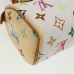 Louis Vuitton Speedy Mini HL Handbag Monogram Multicolor - image 12