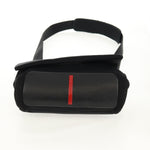 Prada Vintage Sport Shoulder bag Nylon - image 15