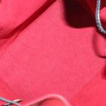 Louis Vuitton Bicolor Petit Noe Handbag Epi Leather - image 5
