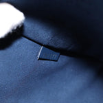 Louis Vuitton Pochette Jour Epi Leather GM - image 7