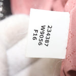 Stella McCartney Falabella Fold Over Bag Faux Suede - image 7