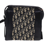 Christian Dior Trotter Oblique canvas et cuir - image 2