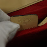 Celine Shoulder Bag Leather - image 12