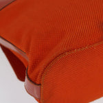 Celine Shoulder Bag Canvas - image 11
