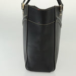 Gucci Tote Bag Leather - image 3
