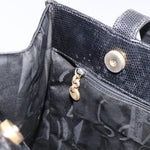 Salvatore Ferragamo Vara Tote Leather - image 20