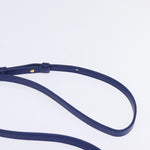 Celine Trio Crossbody Bag Leather Large - image 15