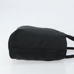 Prada Vintage Zip Tote Tessuto Small - image 3
