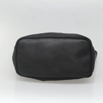 Salvatore Ferragamo Gancini Tote Canvas - image 14