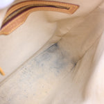 Louis Vuitton Monogram Looping Handbag Monogram Canvas GM - image 13