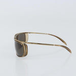 Gucci Eyewear Sunglasses - image 3