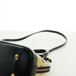 Louis Vuitton Alma Handbag Limited Edition Stickers Monogram Vernis PM - image 19