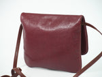 cartier Must de Cartier Shoulder Bag Leather medium - image 2
