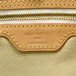 Louis Vuitton Hampstead Handbag Damier PM - image 4