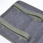 Louis Vuitton Grasset Luke Business Bag Damier - image 5