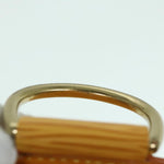 Louis Vuitton Mabillon Backpack Epi Leather - image 16
