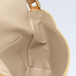 Louis Vuitton Thompson Street Handbag Monogram Vernis Medium - image 19