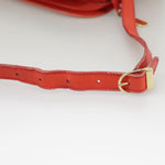 Gucci Sherry line shoulder bag Leather - image 8
