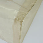 Hermes Kelly Souvenir Bag Vinyl - image 7