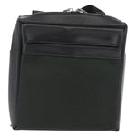 Louis Vuitton Sayan Messenger Bag Taiga Leather and Canvas - image 1