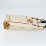 Gucci Vintage tote Canvas - image 3