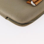 Louis Vuitton Mage Waist Bag Damier Geant Canvas - image 11