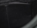 Prada Double Pocket Zip Messenger Tessuto Medium - image 15
