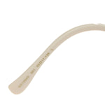 Gucci Eyewear Interlocking G Sunglasses - image 6