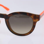 Gucci Eyewear Sunglasses - image 8