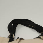 Salvatore Ferragamo Vara bow tote Leather - image 15