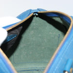 Louis Vuitton Speedy Handbag Epi Leather 25 - image 20