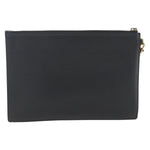 Gucci GG Marmont Pouch Leather - image 2