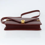 cartier Must de Cartier Shoulder Bag Leather - image 15