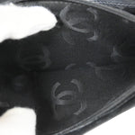 Chanel Timeless CC French Wallet Caviar Long - image 8